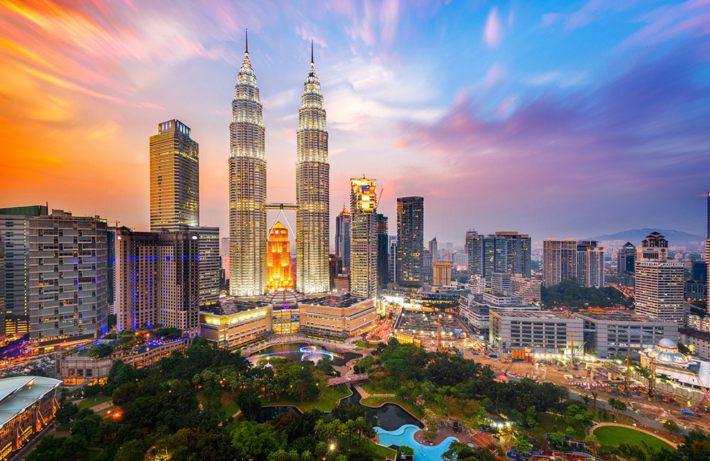 Home malaysia snapshot cover iso (4)